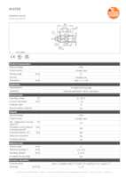 Datasheet for Ifm Electronic IGS703, EAN: 4021179280754