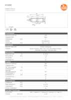 Datenblatt zu Ifm Electronic IGS269, EAN: 4021179284042