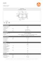 Datenblatt zu Ifm Electronic IIS265, EAN: 4021179284103