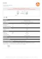 Datenblatt zu Ifm Electronic E12402, EAN: 4021179281942