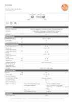 Datenblatt zu Ifm Electronic EVC513, EAN: 4021179270830