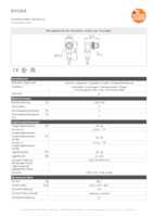 Datenblatt zu Ifm Electronic EVC514, EAN: 4021179270847