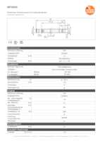 Datenblatt zu Ifm Electronic MFH200, EAN: 4021179278225