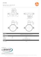 Datasheet for Ifm Electronic EY3012, EAN: 4021179280563