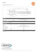 Datasheet for Ifm Electronic E37230, EAN: 4021179284271
