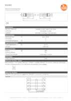Datenblatt zu Ifm Electronic E12423, EAN: 4021179287661