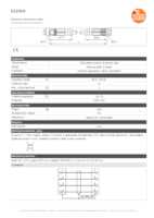 Datasheet for Ifm Electronic E12424, EAN: 4021179287678