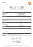 Datenblatt zu Ifm Electronic E12424, EAN: 4021179287678