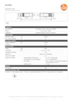 Datasheet for Ifm Electronic E12429, EAN: 4021179287722