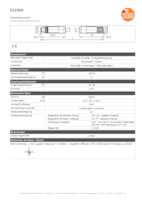 Datenblatt zu Ifm Electronic E12429, EAN: 4021179287722