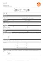 Datasheet for Ifm Electronic E12432, EAN: 4021179287753
