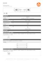 Datenblatt zu Ifm Electronic E12432, EAN: 4021179287753