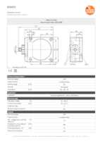 Datasheet for Ifm Electronic ID5072, EAN: 4021179304320