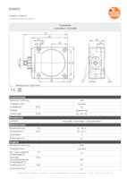 Datenblatt zu Ifm Electronic ID5072, EAN: 4021179304320