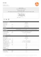 Datasheet for Ifm Electronic IE5440, EAN: 4021179287135