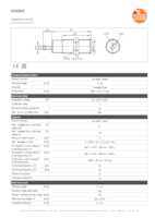 Datasheet for Ifm Electronic KI8509, EAN: 4021179305426