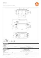 Datenblatt zu Ifm Electronic SV5204, EAN: 4021179292801