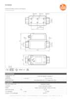 Datenblatt zu Ifm Electronic SV5500, EAN: 4021179289467