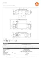 Datenblatt zu Ifm Electronic SV7500, EAN: 4021179289481