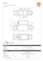 Datenblatt zu Ifm Electronic SV7504, EAN: 4021179292863
