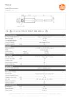 Datasheet for Ifm Electronic TA2212, EAN: 4021179283571