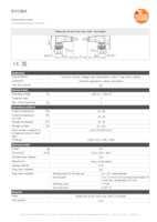 Datasheet for Ifm Electronic EVC564, EAN: 4021179277563