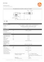 Datenblatt zu Ifm Electronic EVC511, EAN: 4021179270816