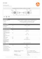 Datenblatt zu Ifm Electronic EVC520, EAN: 4021179274623