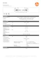 Datenblatt zu Ifm Electronic EVC518, EAN: 4021179273480