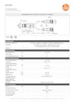 Datenblatt zu Ifm Electronic EVC517, EAN: 4021179273473