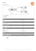 Datasheet for Ifm Electronic E12405, EAN: 4021179281973