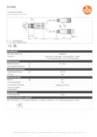 Datenblatt zu Ifm Electronic E12405, EAN: 4021179281973