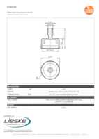 Datasheet for Ifm Electronic E30139, EAN: 4021179280181