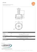 Datenblatt zu Ifm Electronic E30139, EAN: 4021179280181