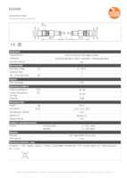 Datasheet for Ifm Electronic E12435, EAN: 4021179287777