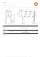 Datasheet for Ifm Electronic E35068, EAN: 4021179290395