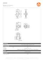 Datenblatt zu Ifm Electronic E3D301, EAN: 4021179287814