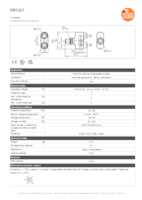 Datasheet for Ifm Electronic EBC117, EAN: 4021179288002