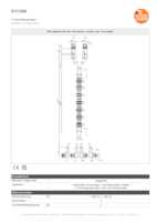 Datenblatt zu Ifm Electronic EVC506, EAN: 4021179273442