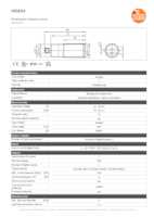 Datasheet for Ifm Electronic OID254, EAN: 4021179289009