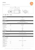 Datenblatt zu Ifm Electronic OID254, EAN: 4021179289009