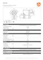 Datenblatt zu Ifm Electronic RB3100, EAN: 4021179286077