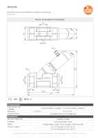 Datenblatt zu Ifm Electronic SBG246, EAN: 4021179289320