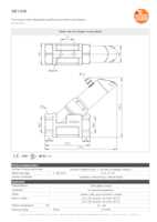 Datasheet for Ifm Electronic SBY246, EAN: 4021179289399