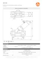 Datenblatt zu Ifm Electronic SBY246, EAN: 4021179289399