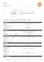 Datenblatt zu Ifm Electronic TA2242, EAN: 4021179289511