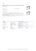 Datenblatt zu Ricoh 405761, EAN: 4961311866661