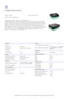 Datasheet for LevelOne FPS-1032, EAN: 4015867142233