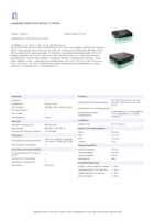 Datenblatt zu LevelOne FPS-1032, EAN: 4015867142233