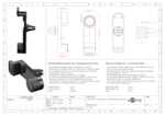 Datasheet for Goobay 47139, EAN: 4040849471391